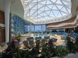Solarium picture Solarium picture