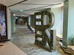 Eden picture Eden picture