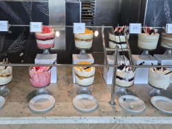 Celebrity Beyond Oceanview Cafe picture