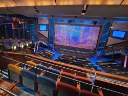 Coral Theater picture Coral Theater picture