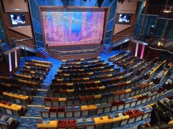 Coral Theater picture Coral Theater picture