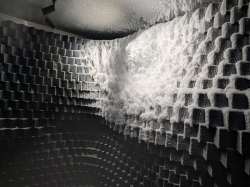 MSC Aurea Spa picture MSC Aurea Spa picture