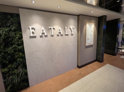 Eataly picture Eataly picture
