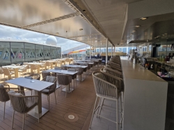 Top 20 Solarium picture