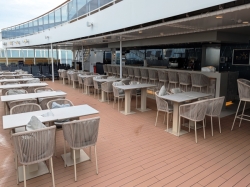 Top 20 Solarium picture