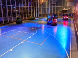 Sportplex picture