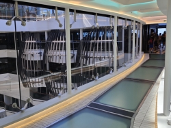 La Brasserie Buffet picture La Brasserie Buffet picture