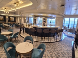 Champagne Bar picture Champagne Bar picture