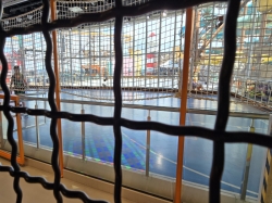 Sportplex picture