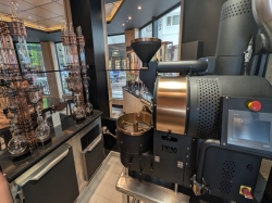 Coffee Emporium picture Coffee Emporium picture