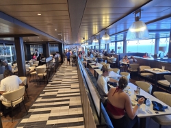 La Brasserie Buffet picture La Brasserie Buffet picture
