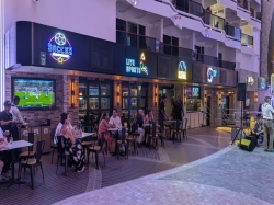 All-Stars Sports Bar picture All-Stars Sports Bar picture