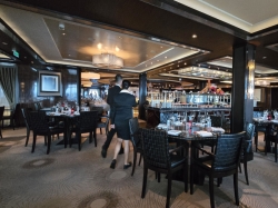 Norwegian Getaway Moderno Churrascaria picture