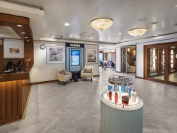 Norwegian Gem Spa & Salon picture