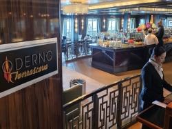 Norwegian Getaway Moderno Churrascaria picture