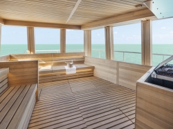 Norwegian Gem Spa & Salon picture