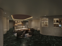 Mandara Spa & Salon picture Mandara Spa & Salon picture