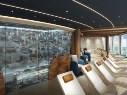 Mandara Spa & Salon picture Mandara Spa & Salon picture