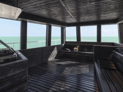 Norwegian Gem Spa & Salon picture