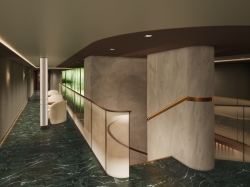 Mandara Spa & Salon picture Mandara Spa & Salon picture