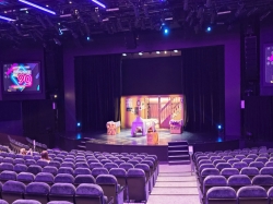 Getaway Theater picture Getaway Theater picture