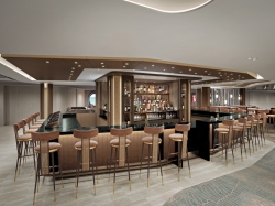 Penrose Bar picture Penrose Bar picture