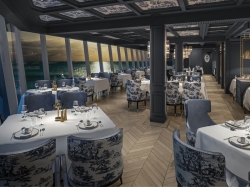 Le Bistro French Restaurant picture