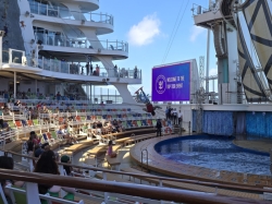 Aquatheater picture Aquatheater picture