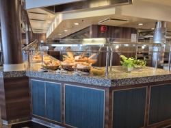 Quantum of the Seas Windjammer Marketplace picture