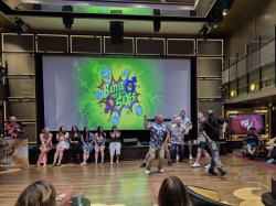Music Hall picture Music Hall picture