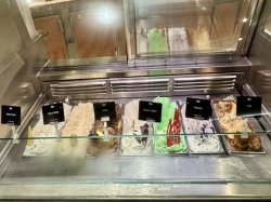Gelato picture