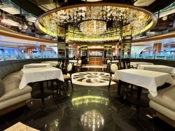 Symphony Dining Room picture