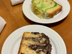 Regal Princess International Cafe picture