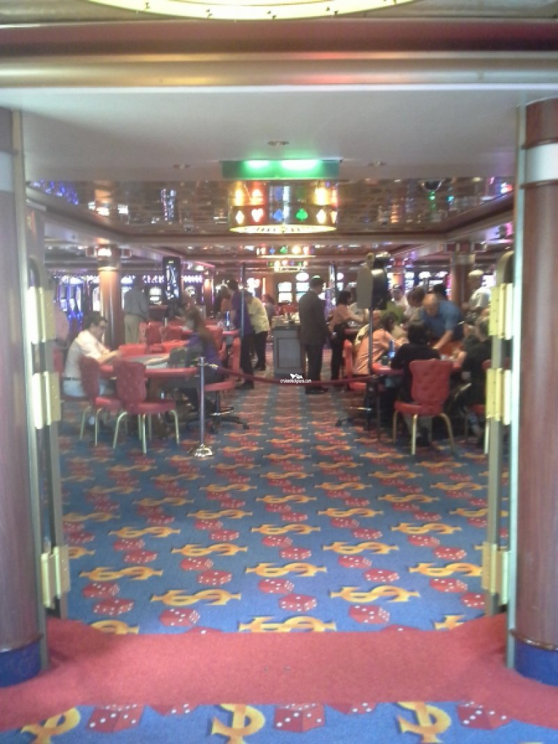 Roulette jackson guide Estrategia optima para ganar al blackjack tablas