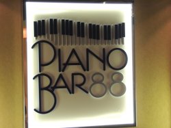 Piano Bar 88 picture