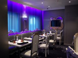 Quantum of the Seas Wonderland picture