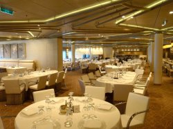 Quantum of the Seas Chic picture Uploaded in 2014 Quantum of the Seas Chic picture