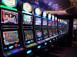 Casino Royale picture Casino Royale picture