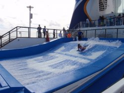 FlowRider picture