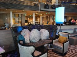 Quantum of the Seas Two70 picture