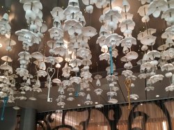 Quantum of the Seas Wonderland picture