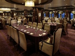 The Grande Restaurant picture The Grande Restaurant picture