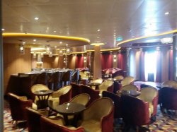 Quantum of the Seas Boleros picture