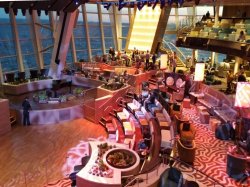 Quantum of the Seas Two70 picture