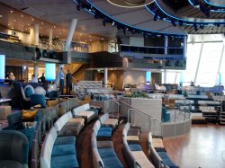 Quantum of the Seas Two70 picture