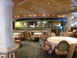 Coral Princess Sabatinis picture