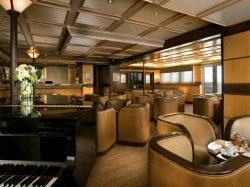 Piano Bar picture Piano Bar picture