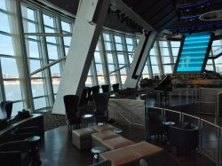 Quantum of the Seas Two70 picture