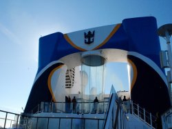 RipCord by iFly picture RipCord by iFly picture