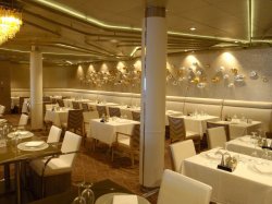 Quantum of the Seas Chic picture Uploaded in 2014 Quantum of the Seas Chic picture